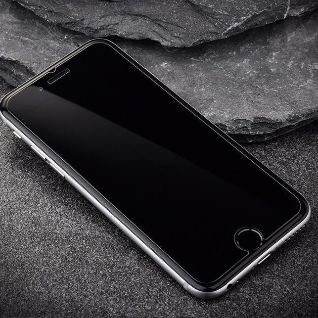 Vetro Temperato 9H per Samsung Galaxy A20e - Trasparente