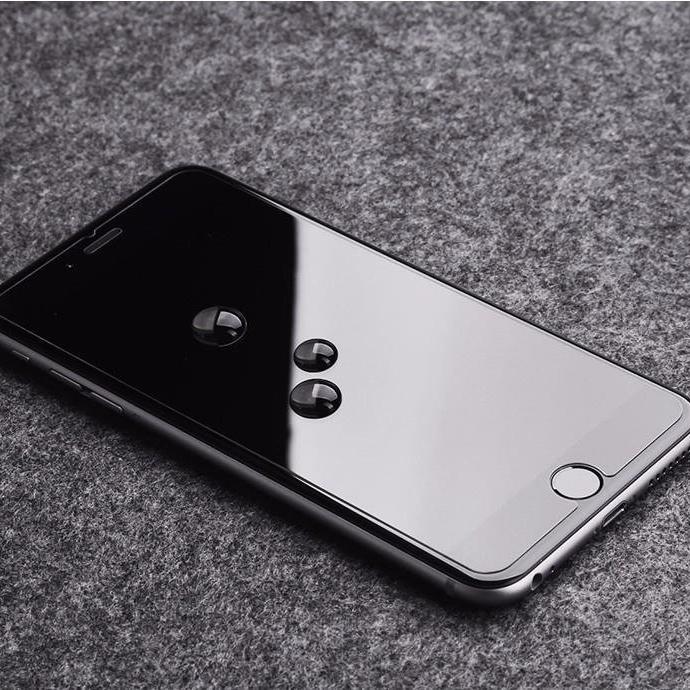 Vetro Temperato 9H per Nokia 2.4 - Trasparente