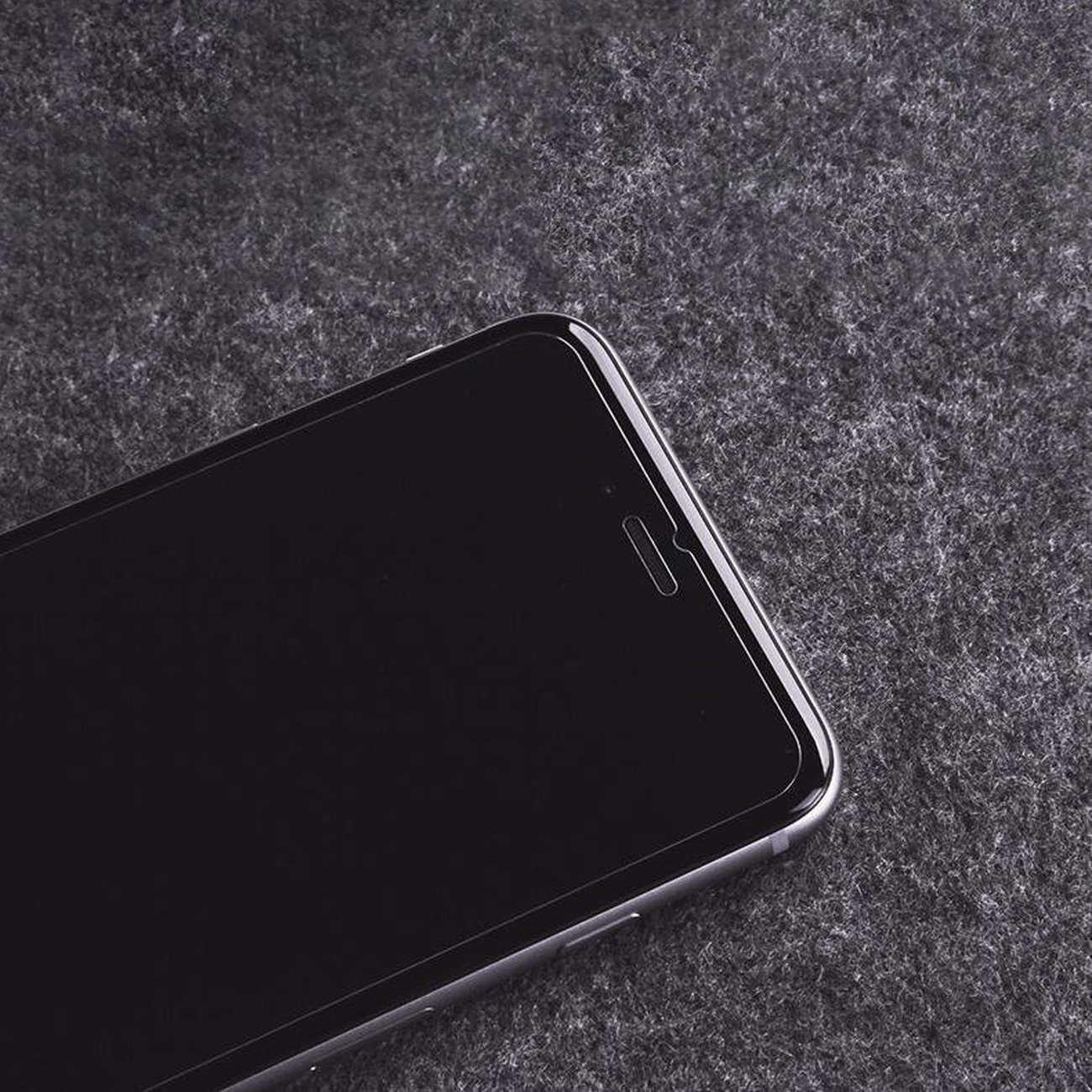 Vetro Temperato 9H per Motorola Edge 30 - Trasparente