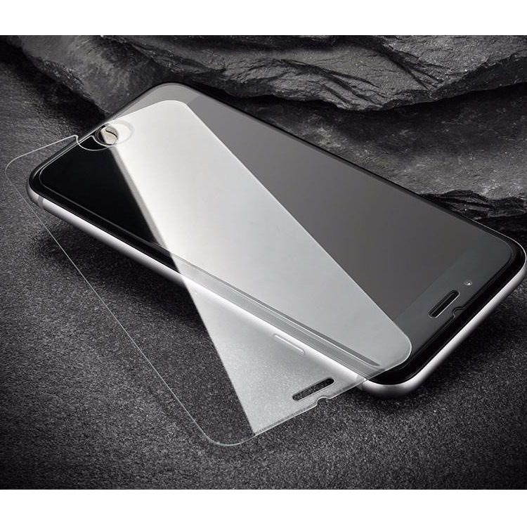 Vetro protettivo premium 9D Izmael per Samsung Galaxy A3 2016 - Trasparente