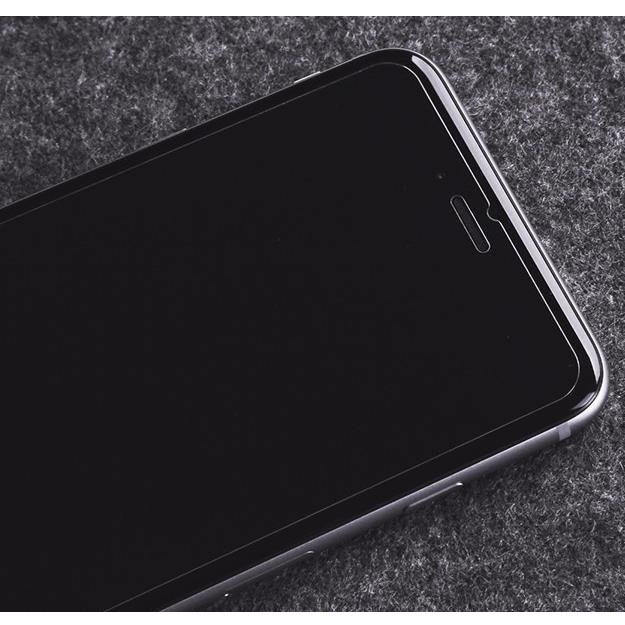 Vetro protettivo premium 9D Izmael per Xiaomi Redmi Note 10 Pro - Trasparente