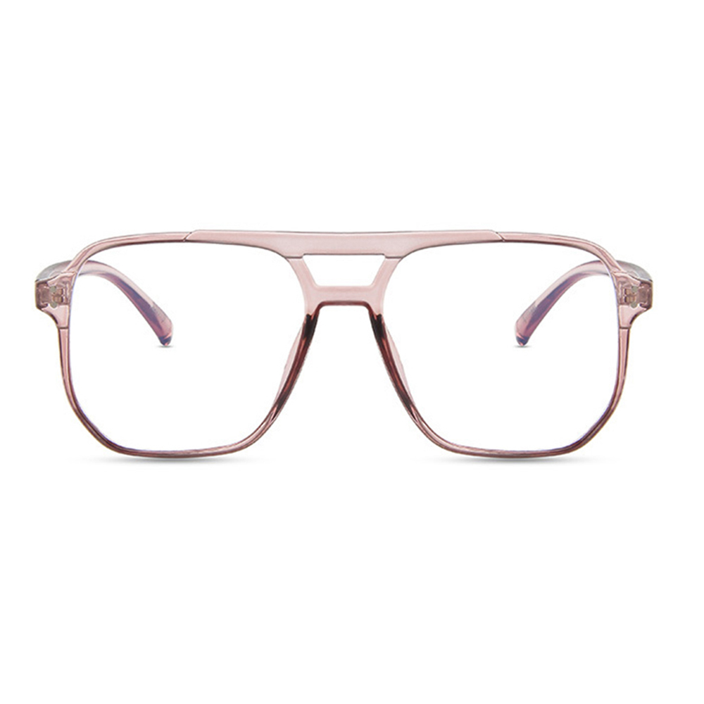 Occhiali contro la luce blu Reflex Techsuit - Rosa