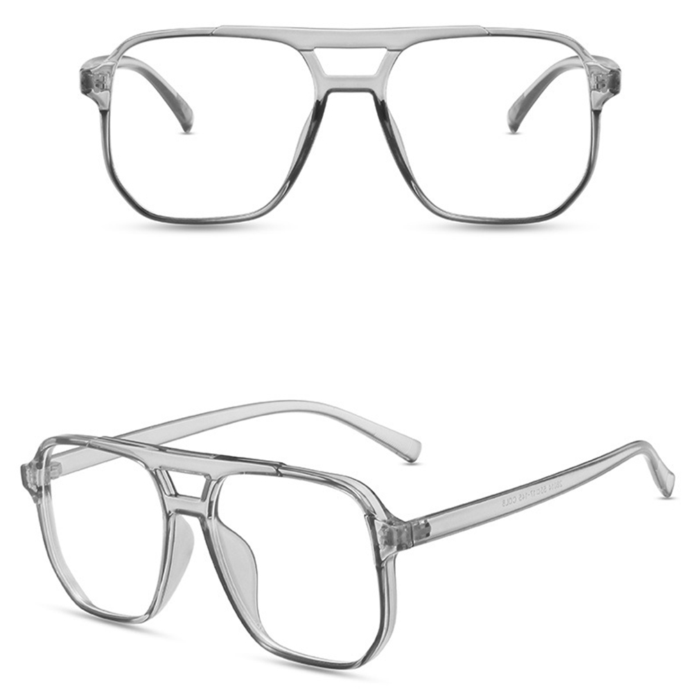 Occhiali contro la luce blu Reflex Techsuit - Rosa