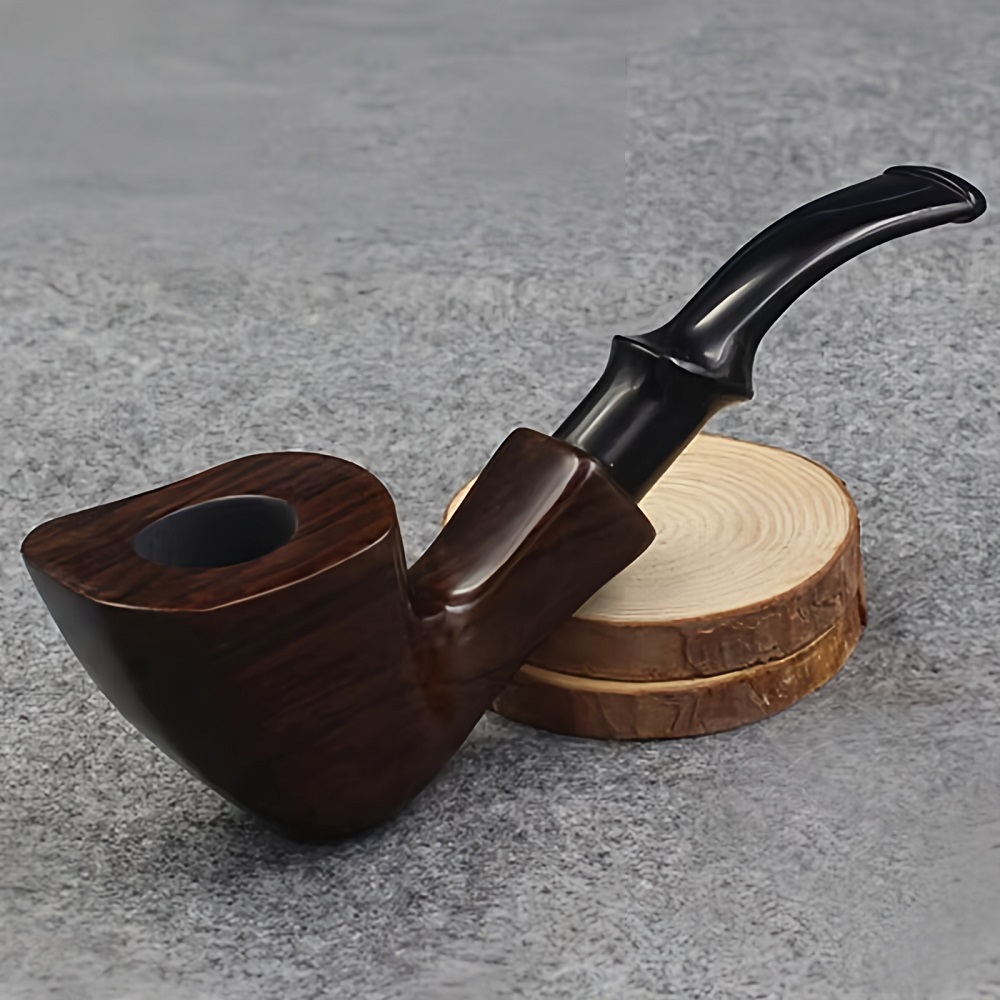 Pipa per tabacco - FT01234