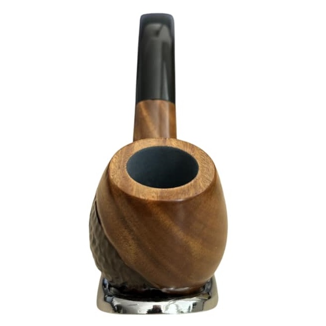 Pipa per tabacco - FT00001