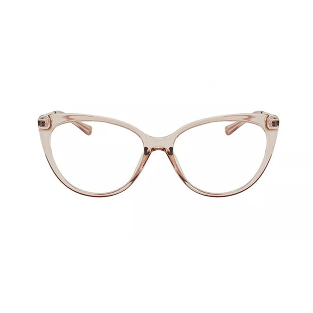Occhiali contro la luce blu Reflex Techsuit - Rosa