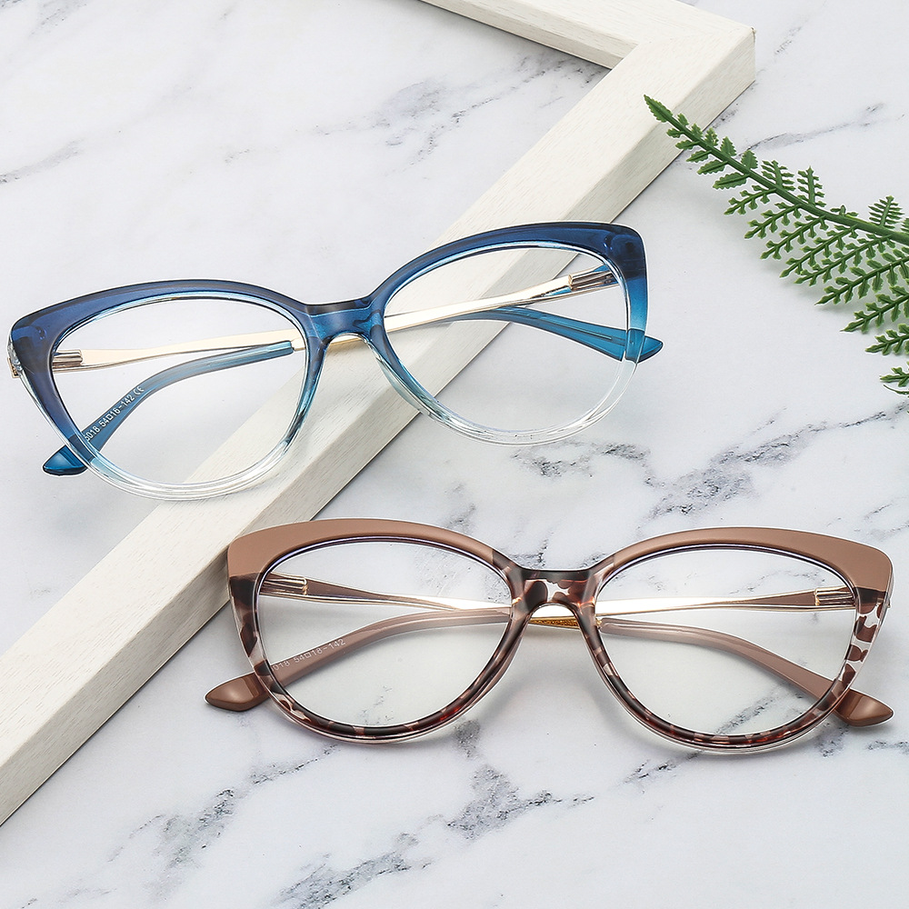 Occhiali contro la luce blu Reflex Techsuit - Rosa
