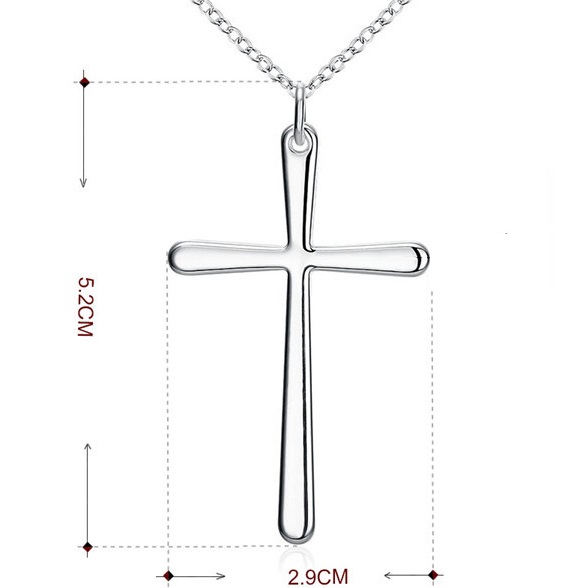 Collana SA-2284 - Oro