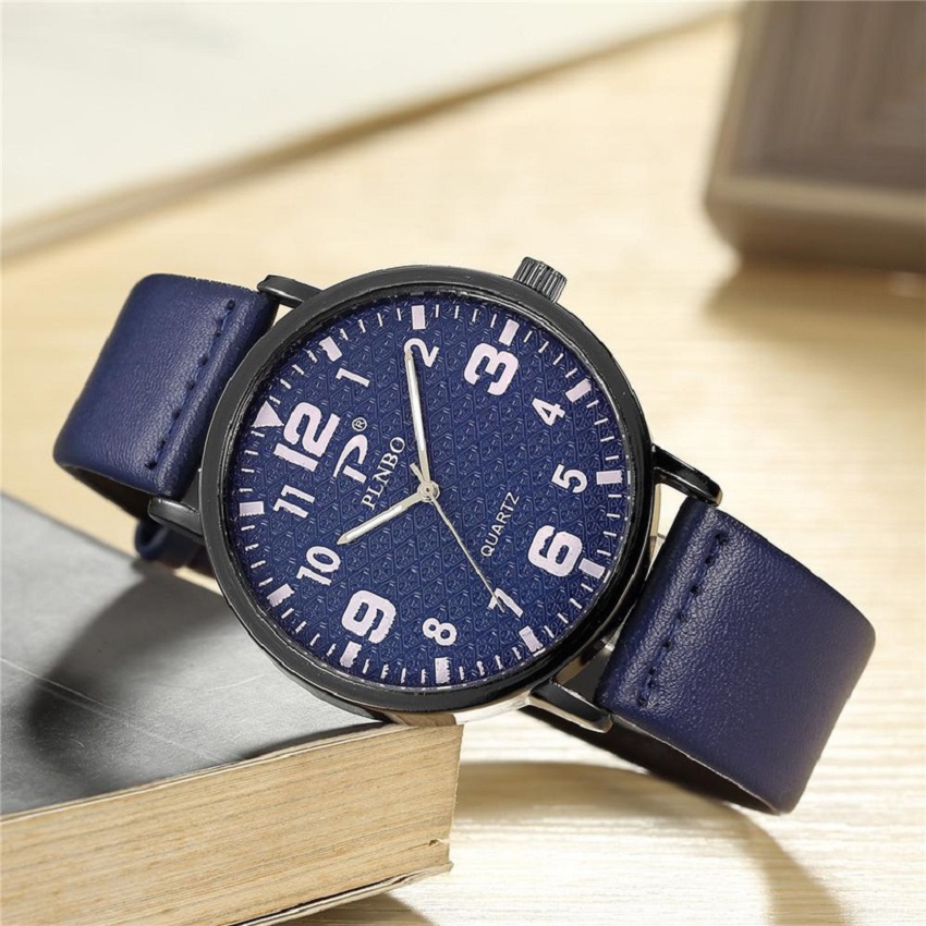 Orologio TA-13867 - Blu
