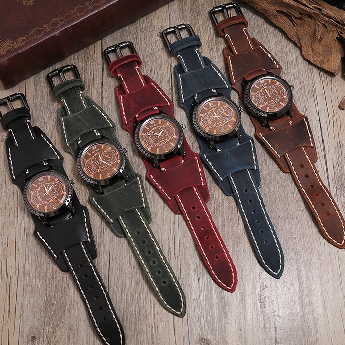 Orologio XA-11533 - Blu