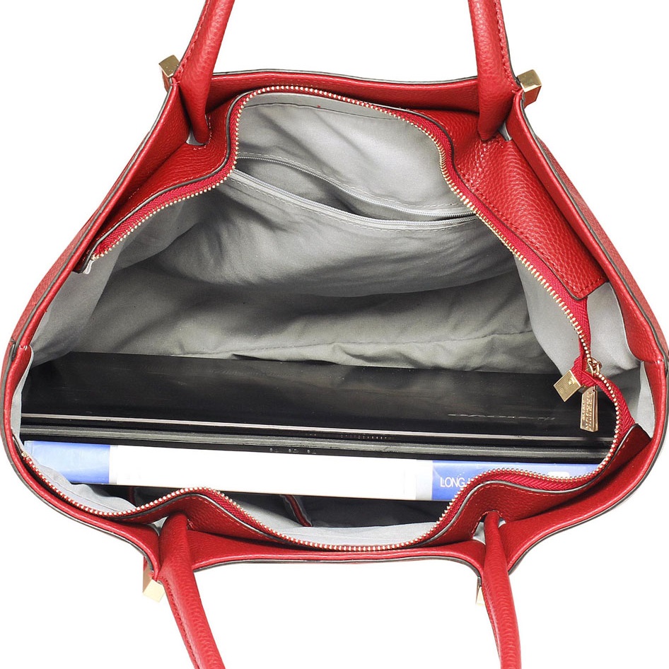 Borsa AN-8227 - Grigia