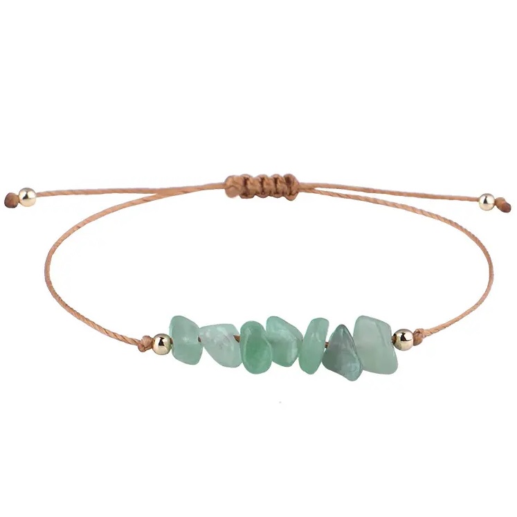 Bracciale BE-28460 - Viola