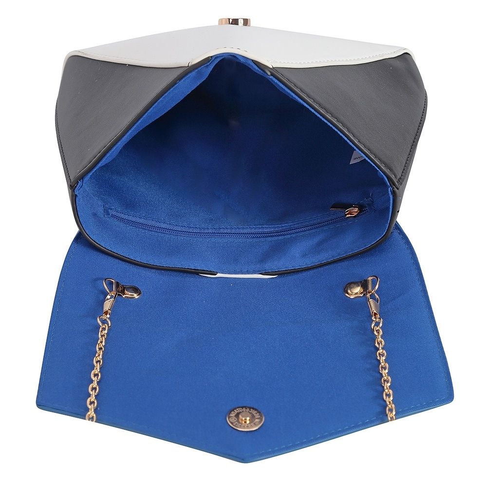 Borsa CA-11190 - Verde
