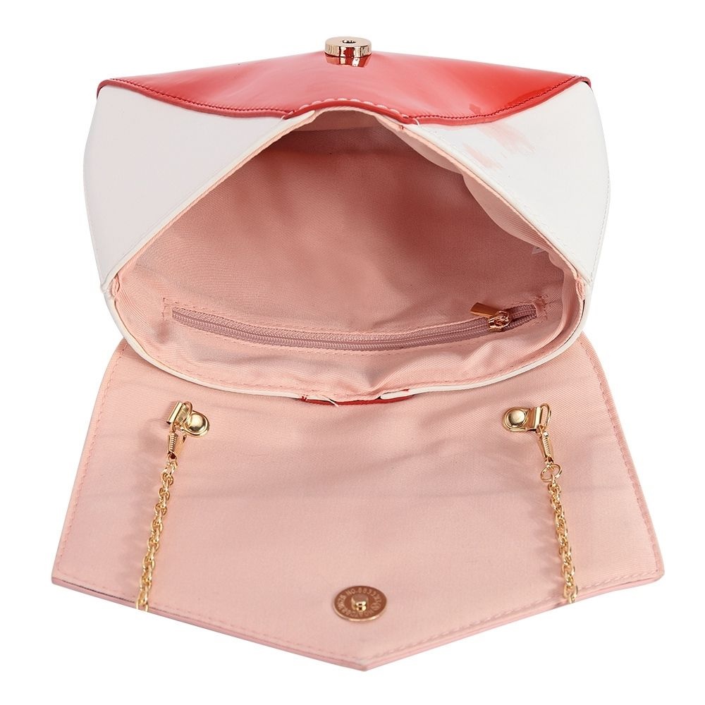 Borsa CA-11190 - Verde