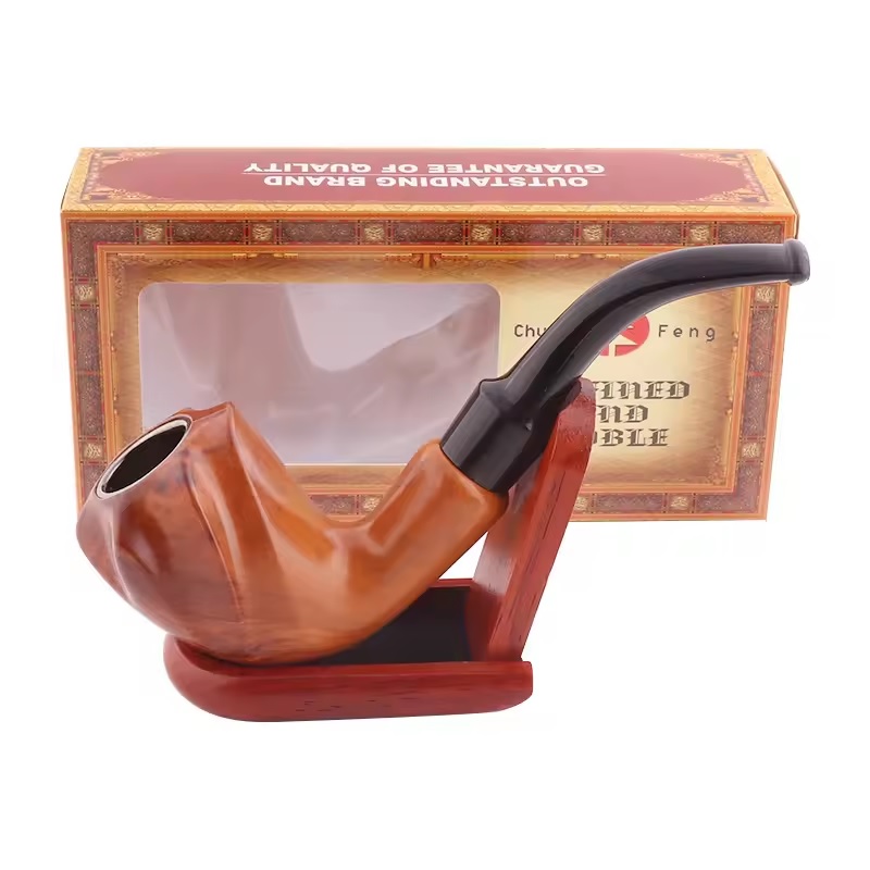 Pipa per tabacco - FT00469