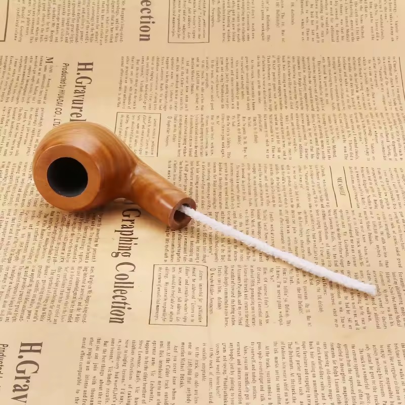 Aste per la pulizia della pipa - FT02425