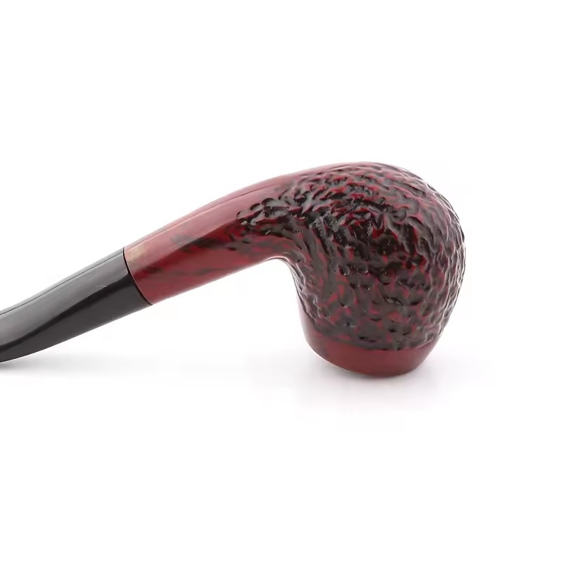 Set per pipa da tabacco - FT02496