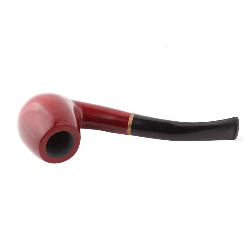 Pipa per tabacco - FT05917