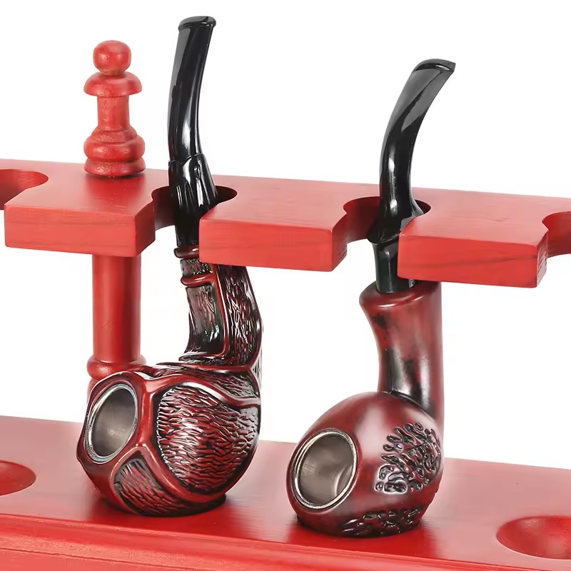 Pipa per tabacco - FT11806