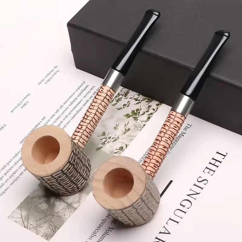 Pipa per tabacco - FT12513