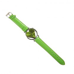 Orologio WH-143 - Verde