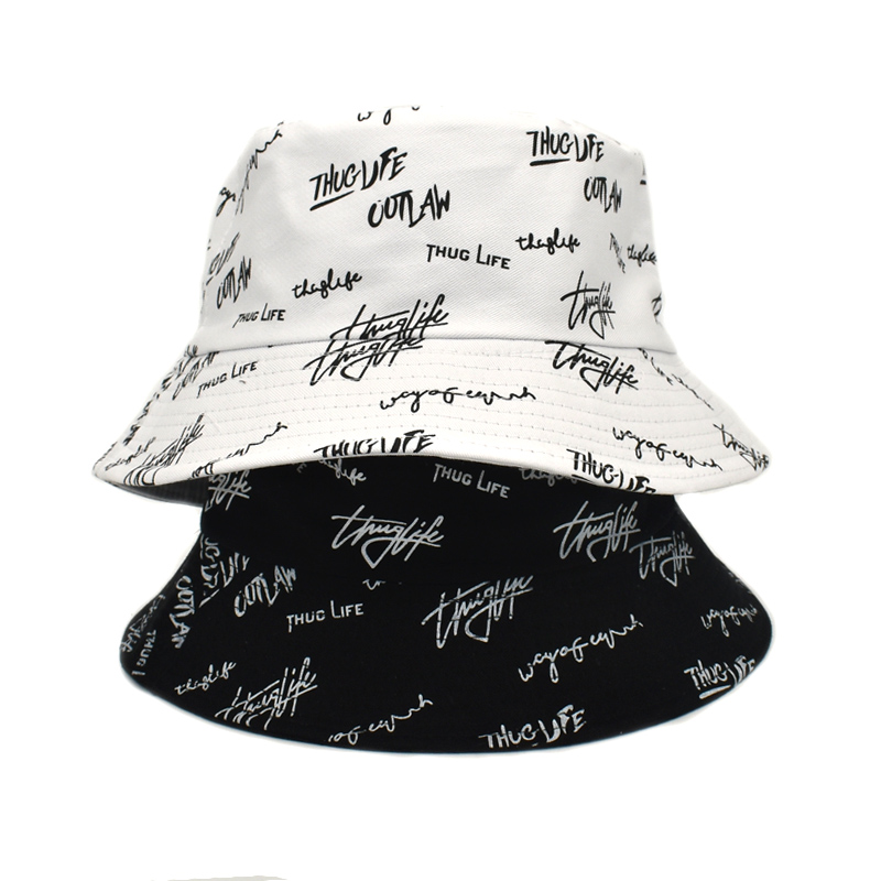 Cappello AN-22967 - Bianco