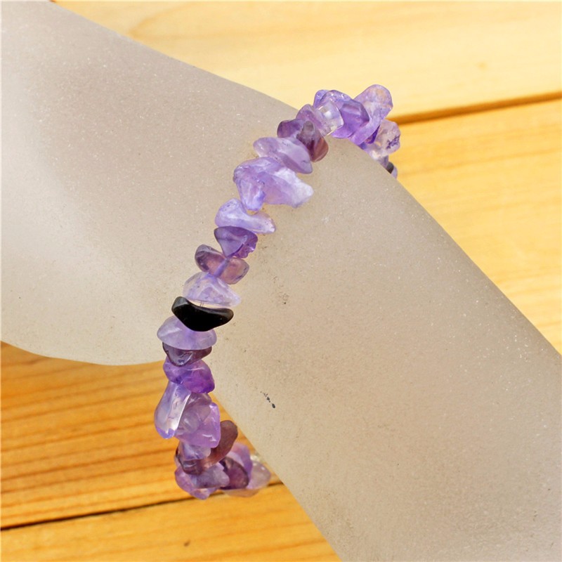 Bracciale NE-28200 - Rosa 2