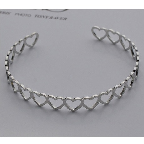 Bracciale VA-19849 - Oro