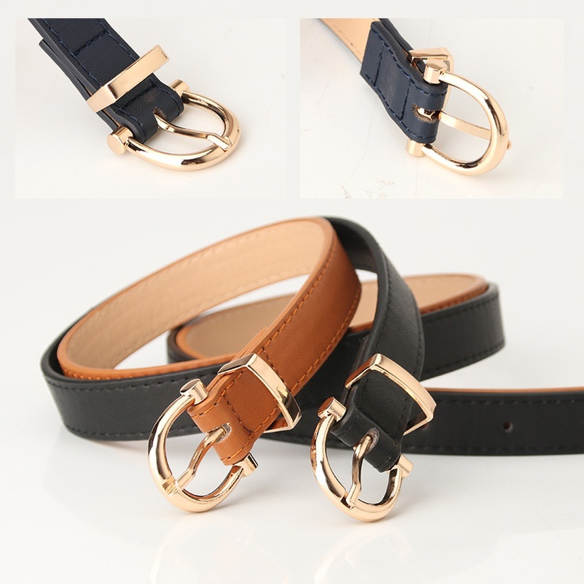 Cintura SI-12618 - Bianca