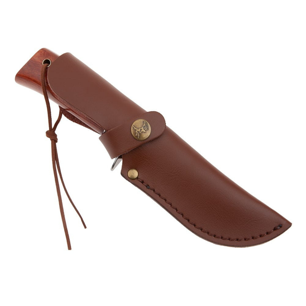 Coltello da esterno LN - 41009 - Multicolore