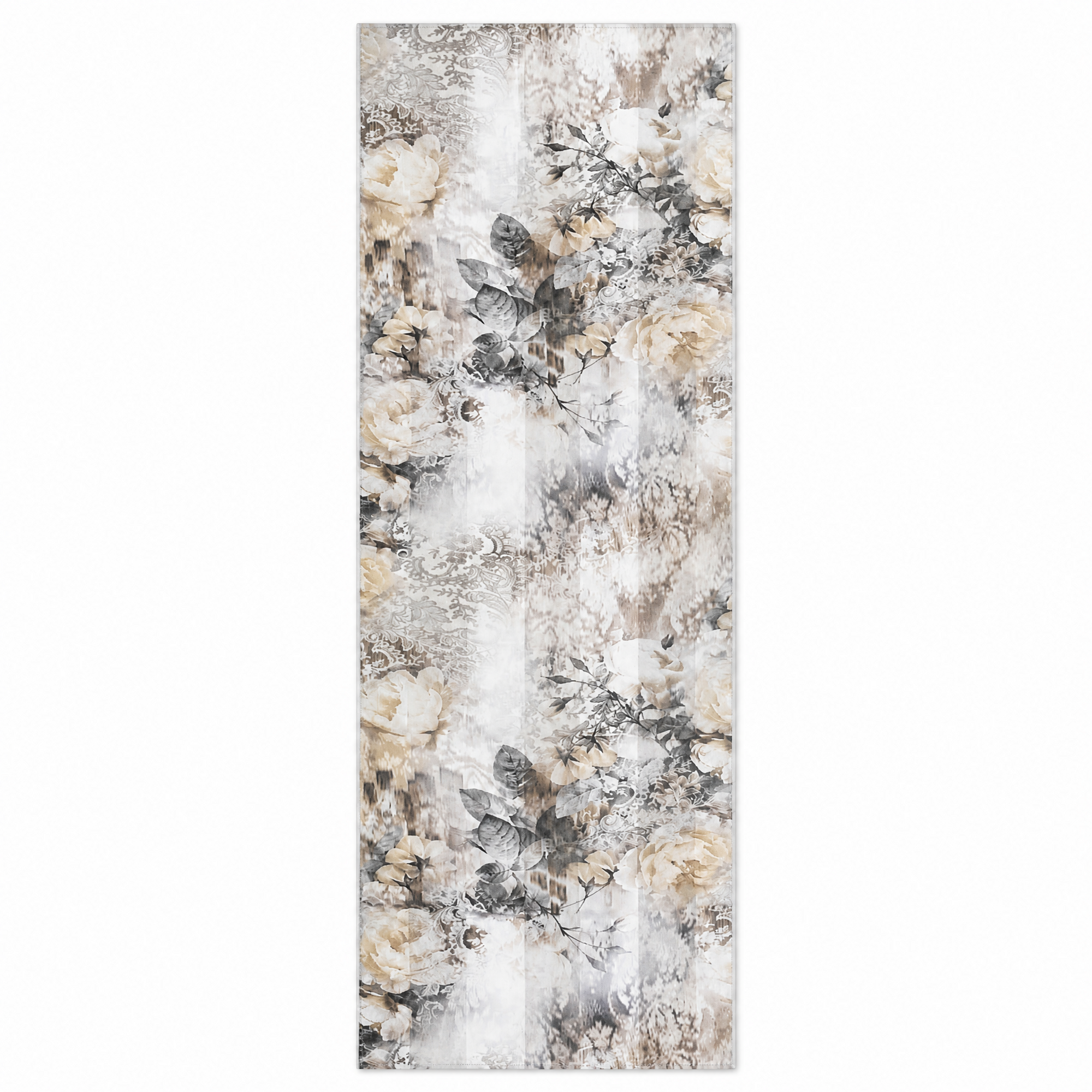 Foulard LT-42135 - Grigio