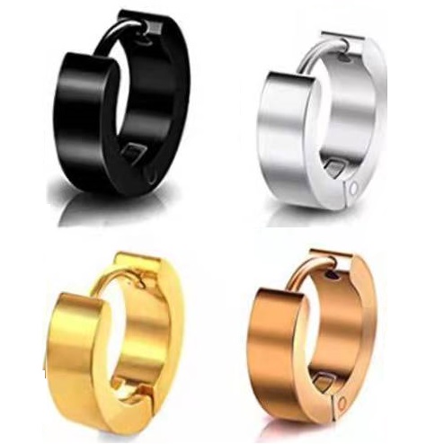 Orecchino RI-15314 - Oro