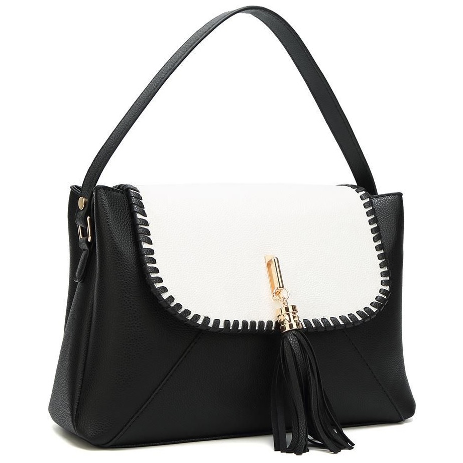 Borsa SA-11663 - Blu