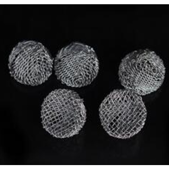5x Filtro per pipa - 17mm