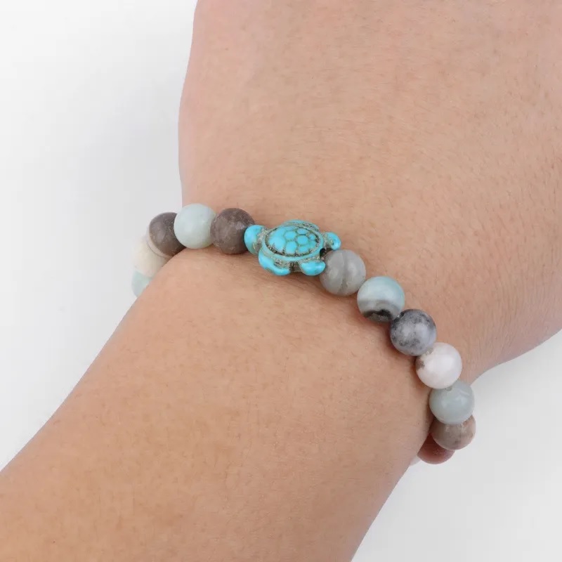 Bracciale TO-28150 - Rosa
