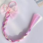 Rosa / Viola / Tipo 1