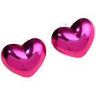 Heart / Rosa