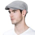 Grigio