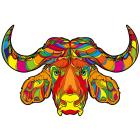 Bull / S