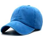 Blu / Verde