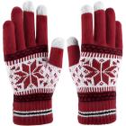 Rosso / Bianco M / L