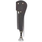 FT02561 / Nera