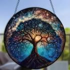 Albero della Vita / Tipo14