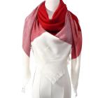 Rossa / Marrone Chiaro