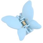 Blu Chiaro