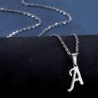 A / Argento