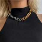 Oro / Argento / Tipo1