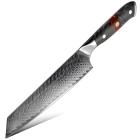 Chef / 34,5cm