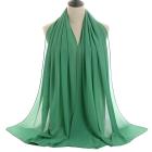 Verde Chiaro