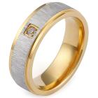 Oro / 52mm